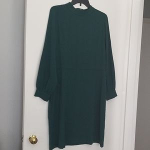 Ann Taylor Cocktail Dress